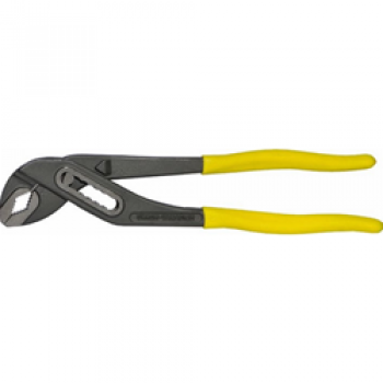 pinza poligrip mm240 86364 pinza poligrip mm240 86364